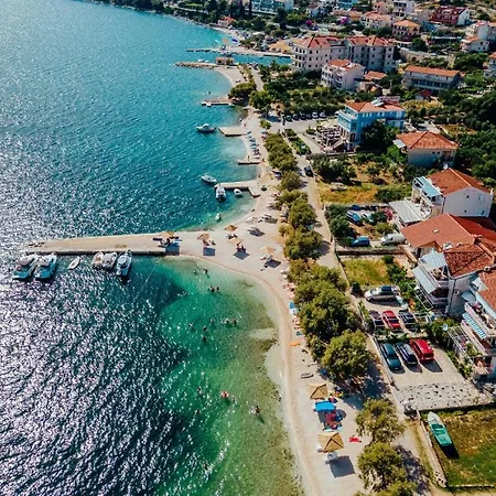 Seaside